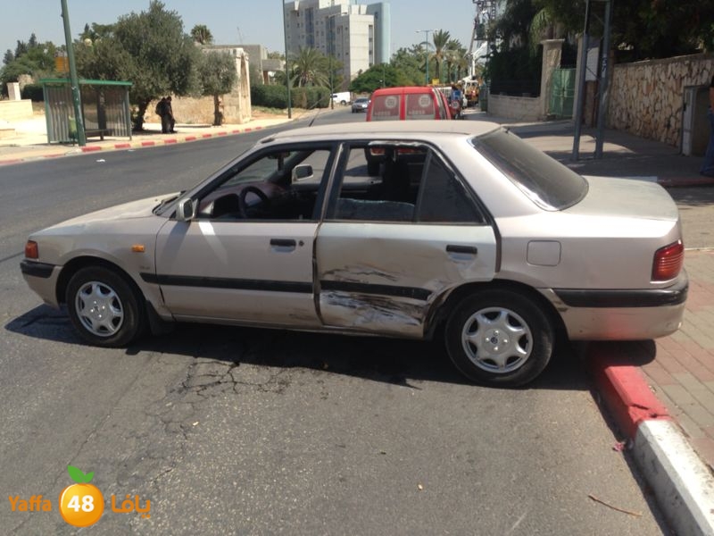 accedent lud 912 (2).jpg